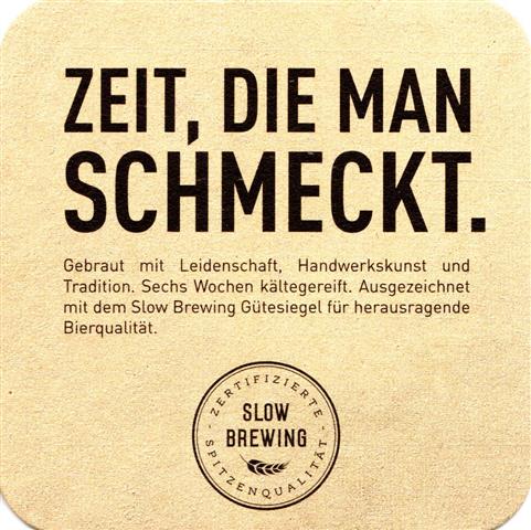 plankstadt hd-bw welde braumanufaktur 5b (quad185-zeit die man)
